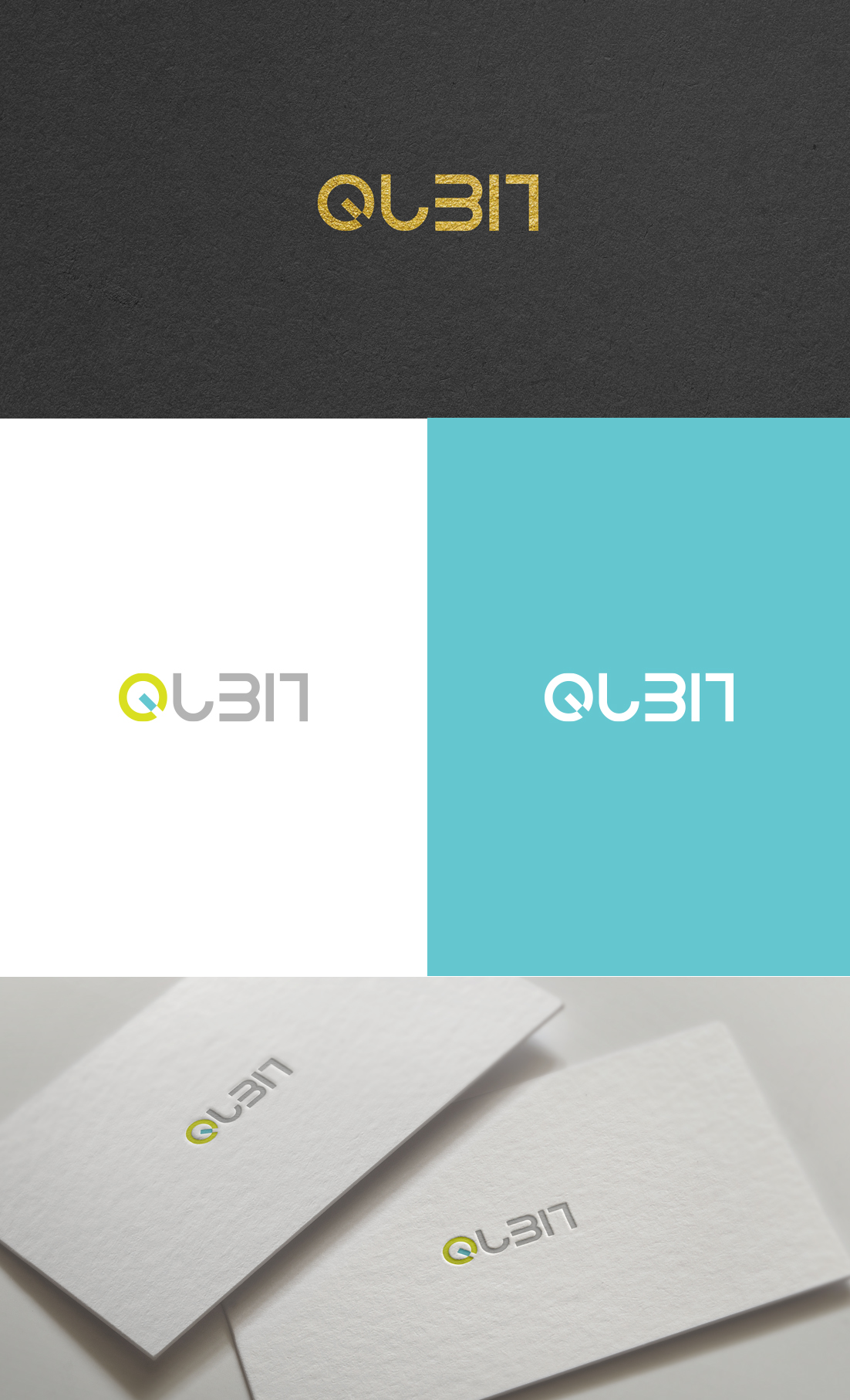 Logo Design by GLDesigns for this project | Design #26715054
