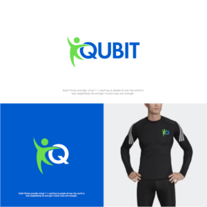 Logo Design by Shiva-369 for this project | Design #26780620