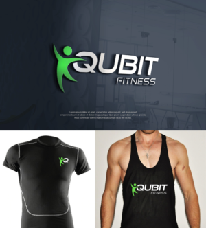 Diseño de Logo por creative.visuals para este proyecto | Diseño: #26780784