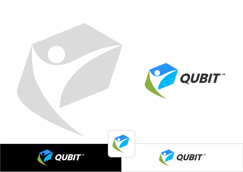 Logo Design by ~idiaz~ for this project | Design #26801606