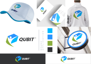 Diseño de Logo por ~idiaz~ para este proyecto | Diseño: #26807608
