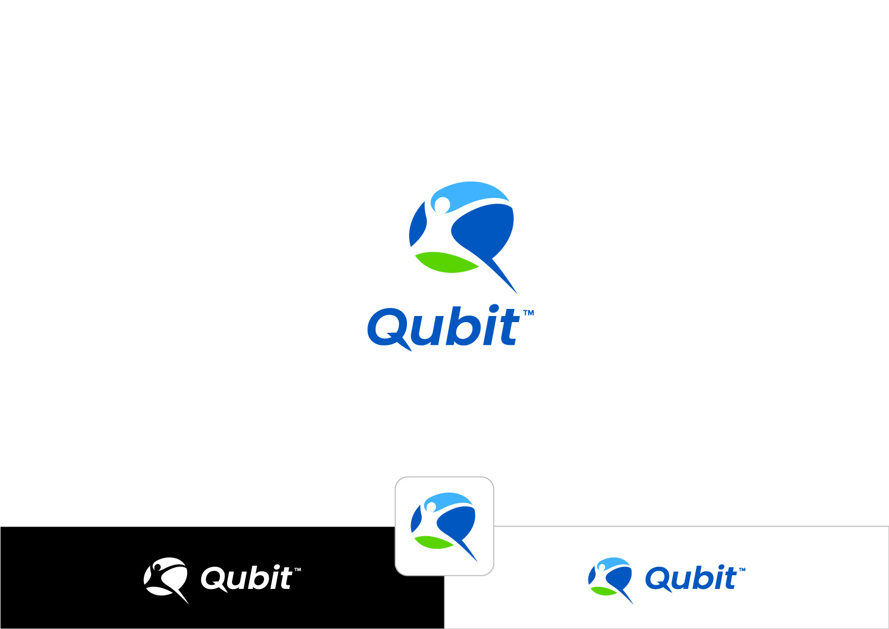 Logo Design by ~idiaz~ for this project | Design #26842246