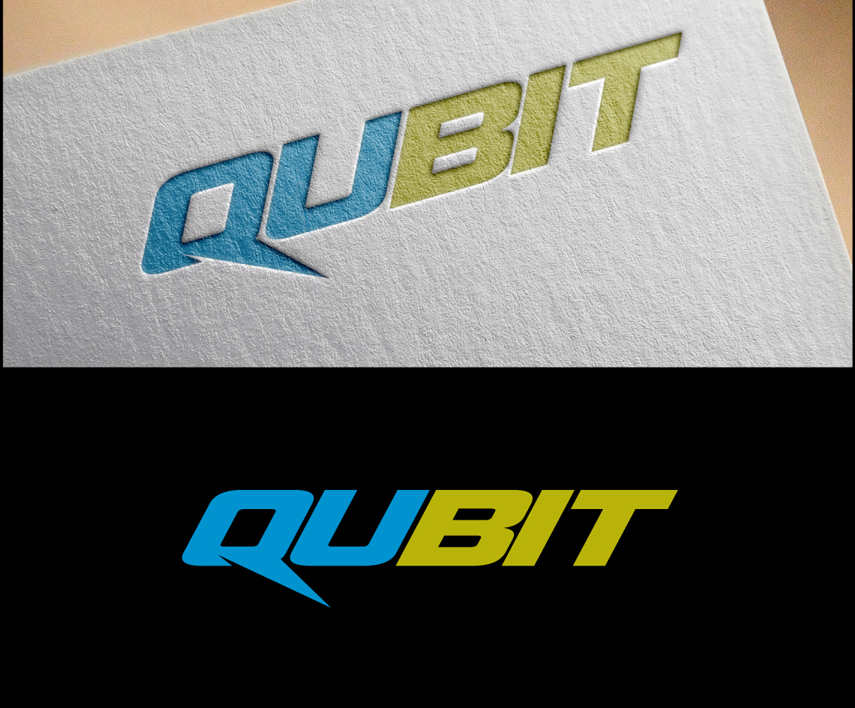 Logo Design by blue eye for this project | Design #26714319