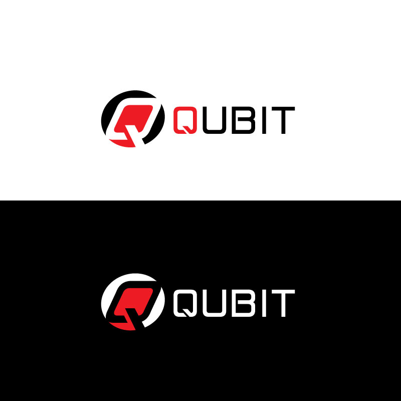 Logo Design by Omee63 for this project | Design #26713183