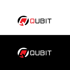 Logo Design by Omee63 for this project | Design: #26713183