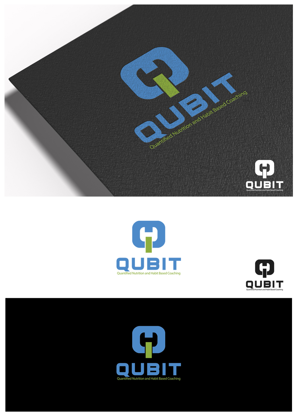 Logo Design by goranvisnjic82 for this project | Design #26765213