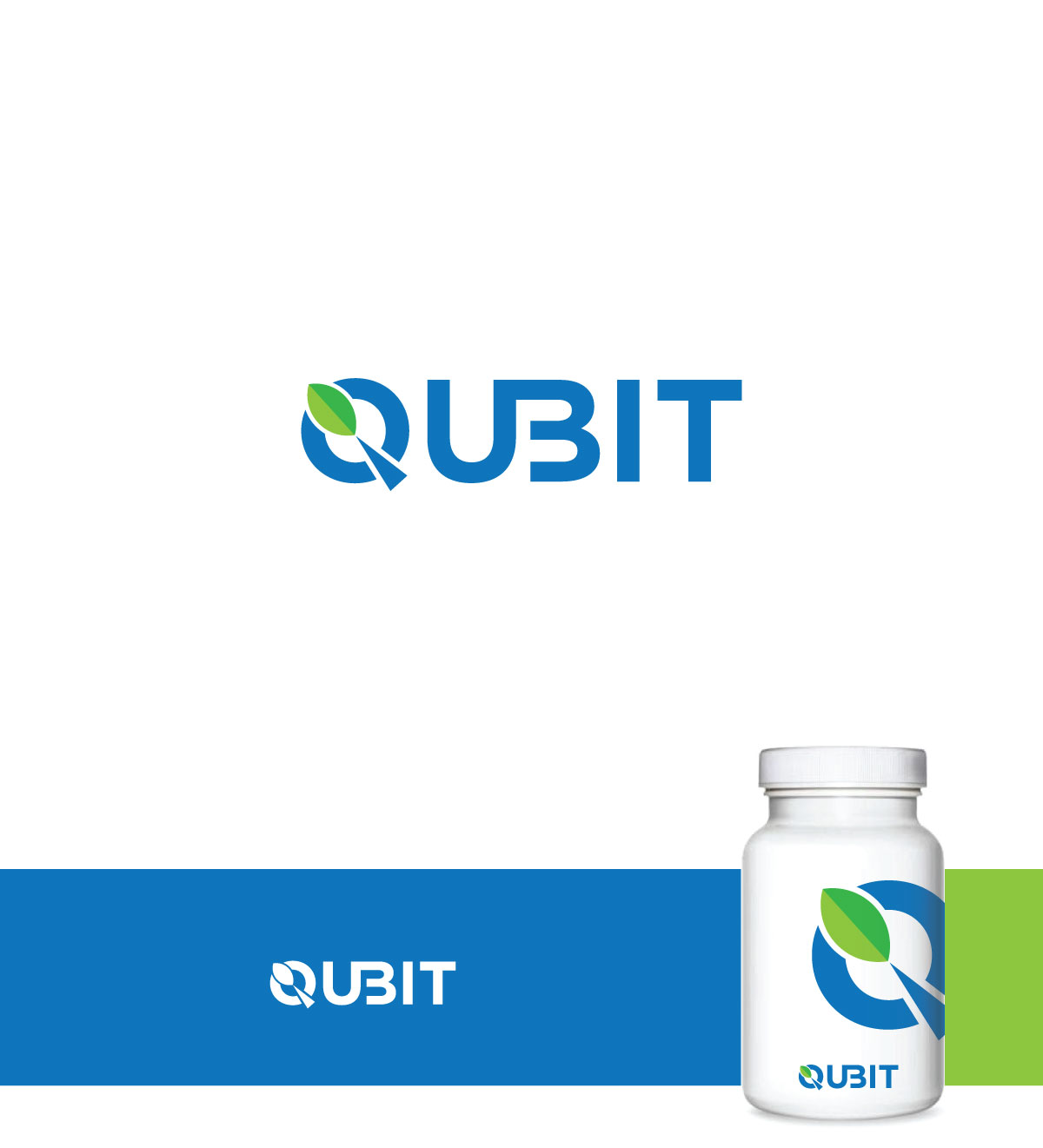 Logo Design by ecorokerz for this project | Design #26710589