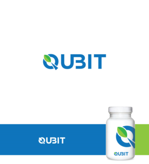 Logo Design by ecorokerz for this project | Design: #26710589