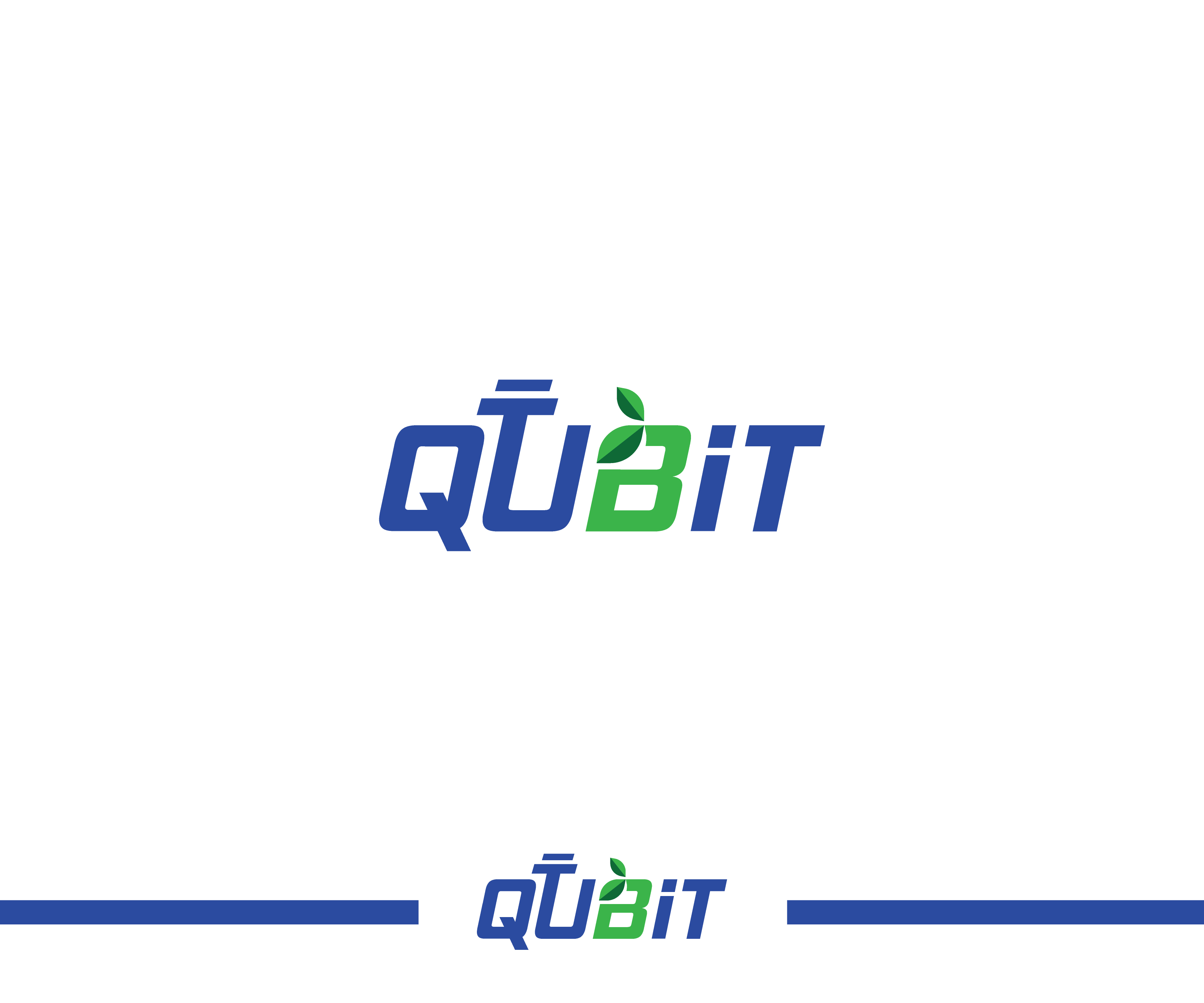 Logo Design by ecorokerz for this project | Design #26712465