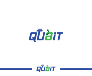 Logo Design by ecorokerz for this project | Design: #26712465