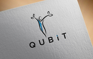 Logo Design by 4tech services for this project | Design: #26714632