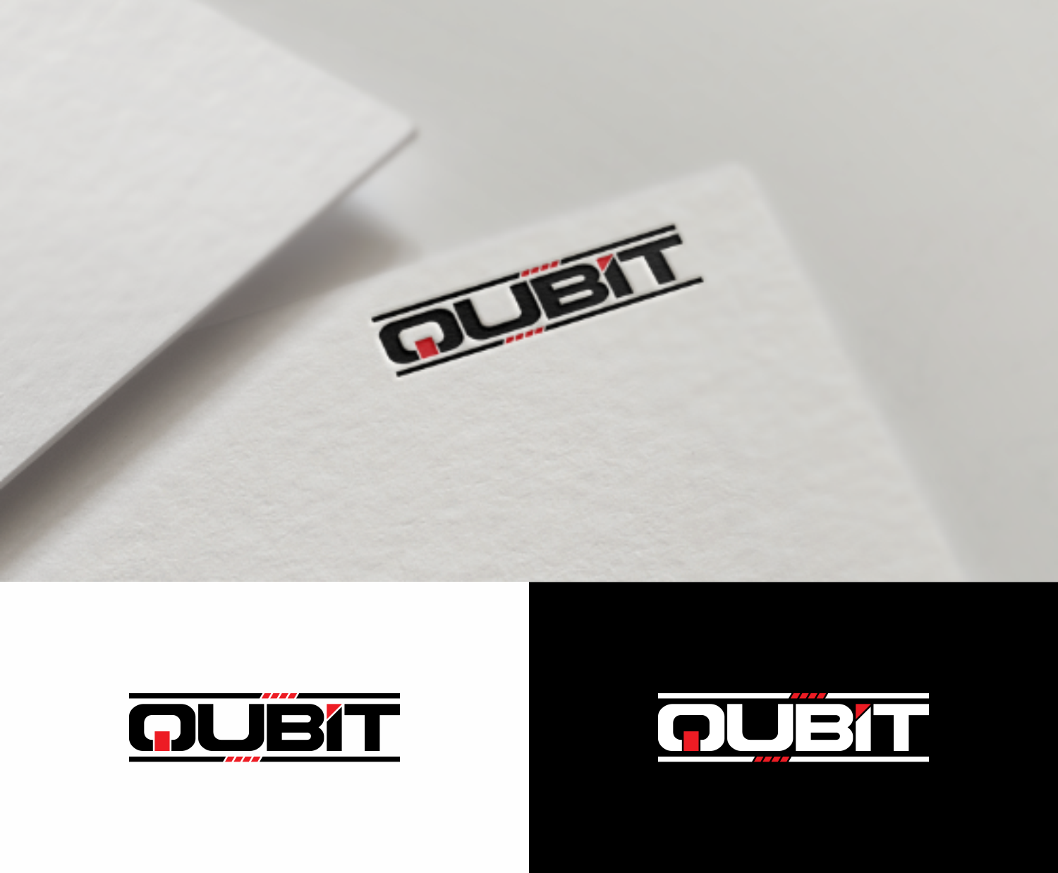 Logo Design by dobleh_creative for this project | Design #26711118