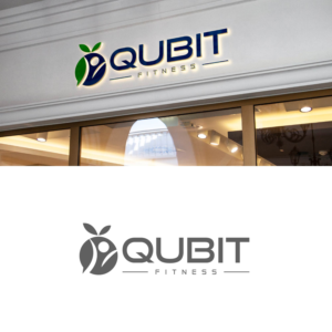 Logo Design by kaushal 05 for this project | Design: #26716048