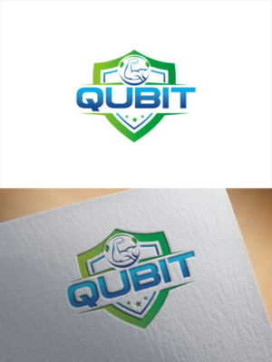 Logo Design by cjssan for this project | Design: #26721080