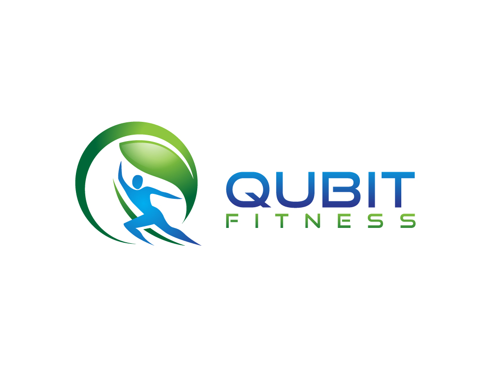 Logo Design by designA78 for this project | Design #26711304