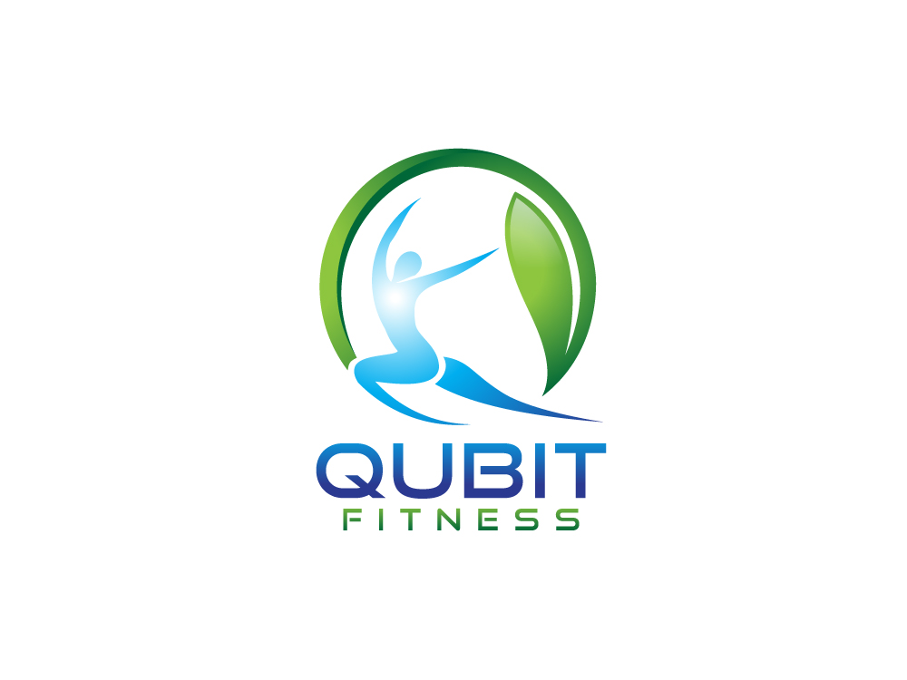 Logo Design by designA78 for this project | Design #26715603