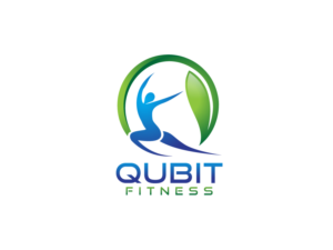 Logo Design by designA78 for this project | Design: #26715609