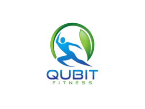 Logo Design by designA78 for this project | Design: #26716118