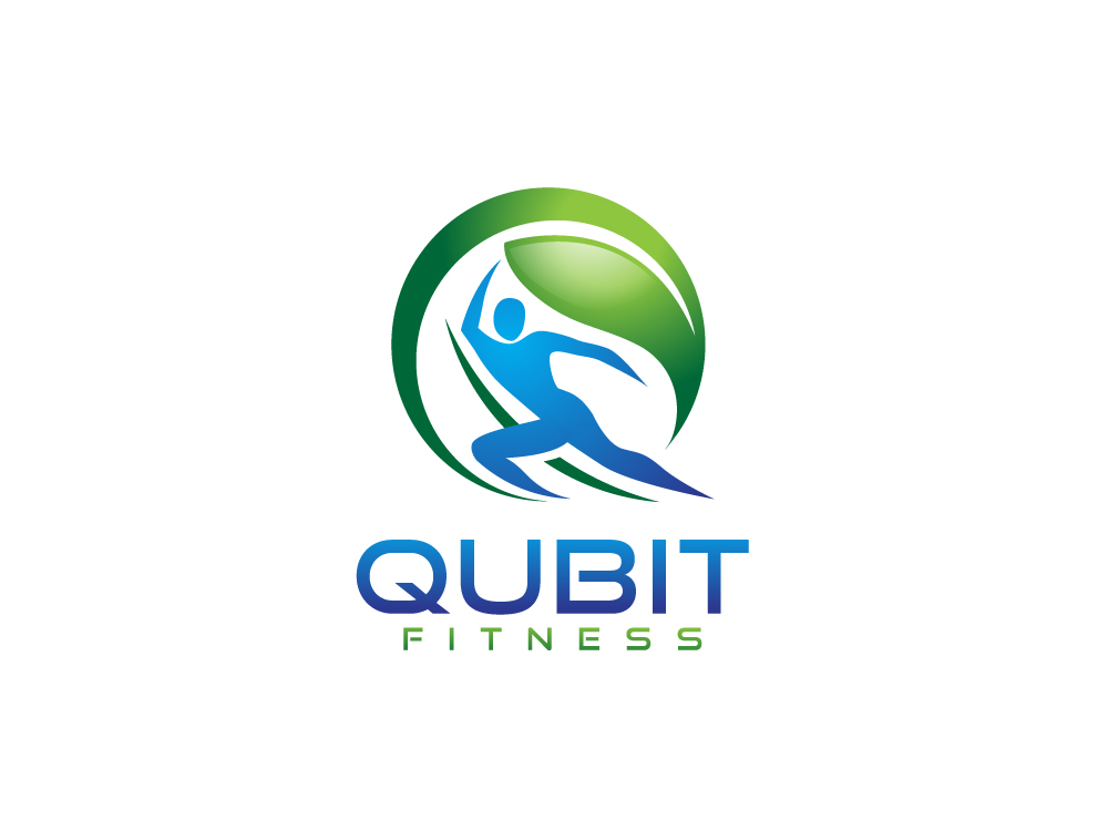 Logo Design by designA78 for this project | Design #26716139