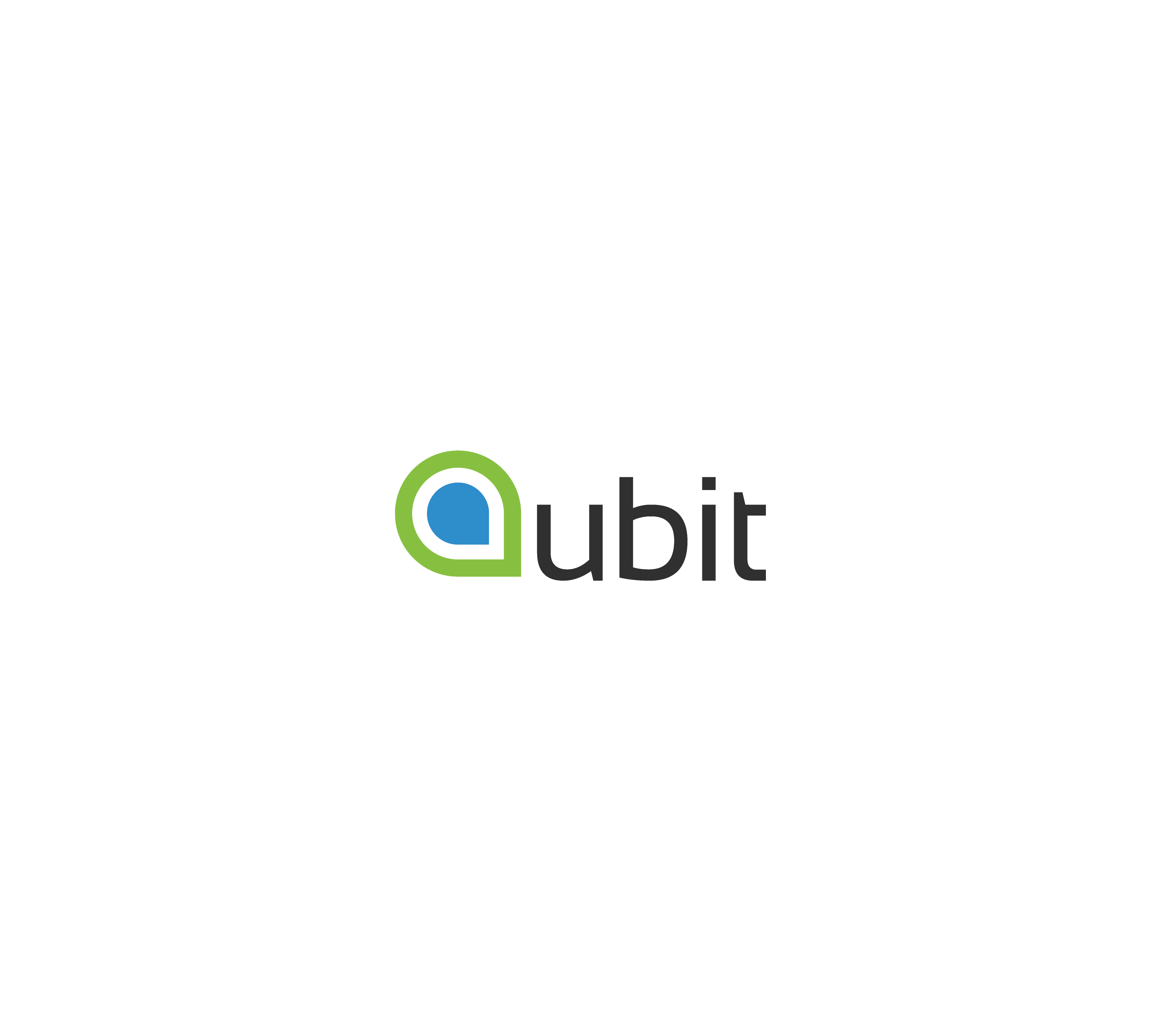 Logo Design by sun_bird for this project | Design #26710569