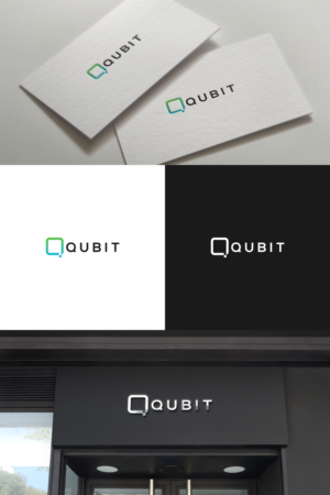 Logo Design by nomnome for this project | Design: #26712611