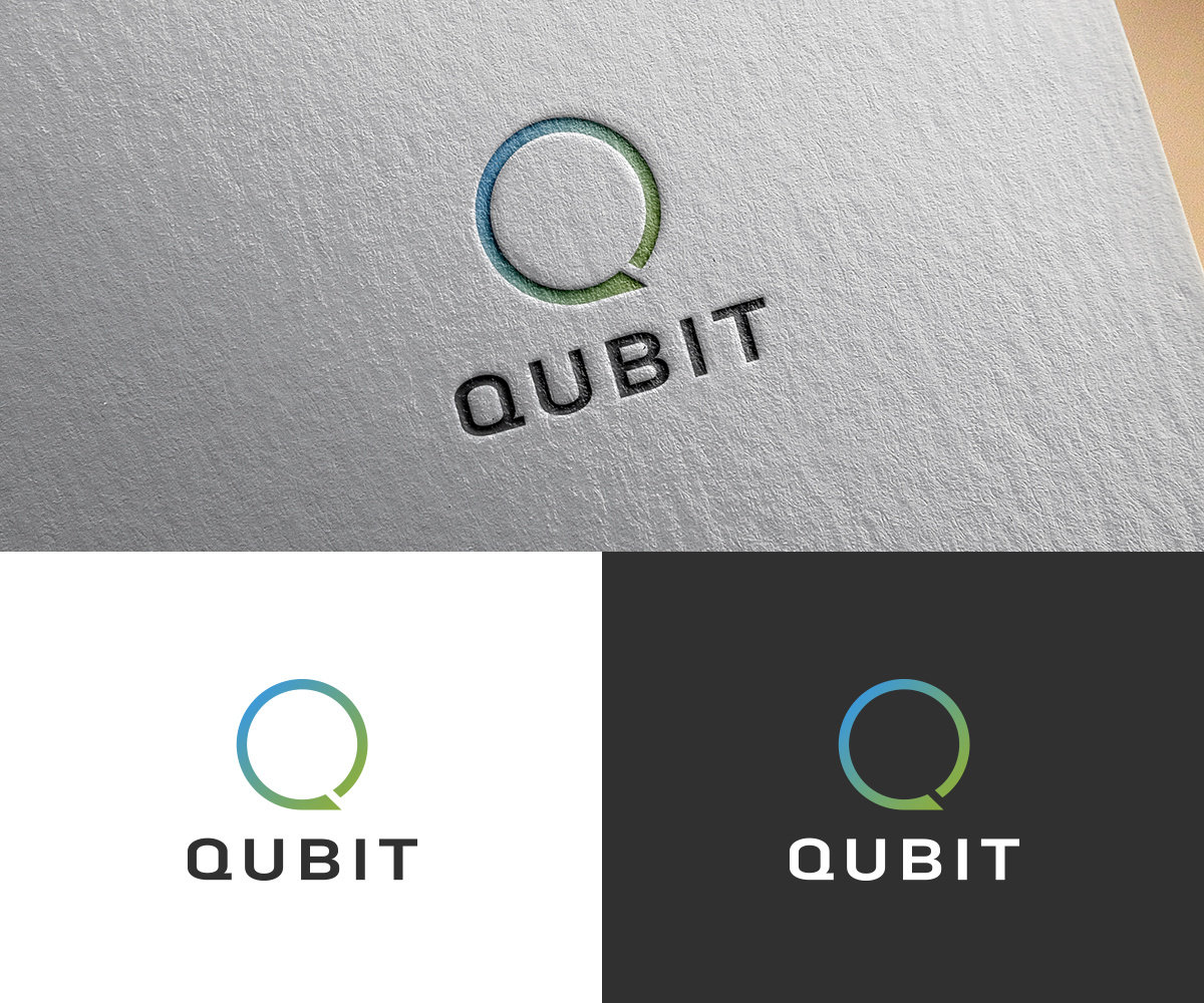 Logo Design by Kreative Destiny for this project | Design #26795773