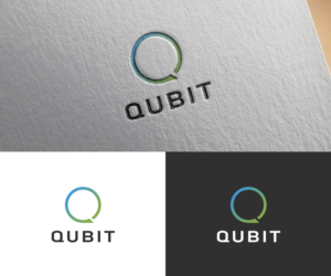 Logo Design by Kreative Destiny for this project | Design: #26795773