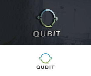 Logo Design by Kreative Destiny for this project | Design: #26795774