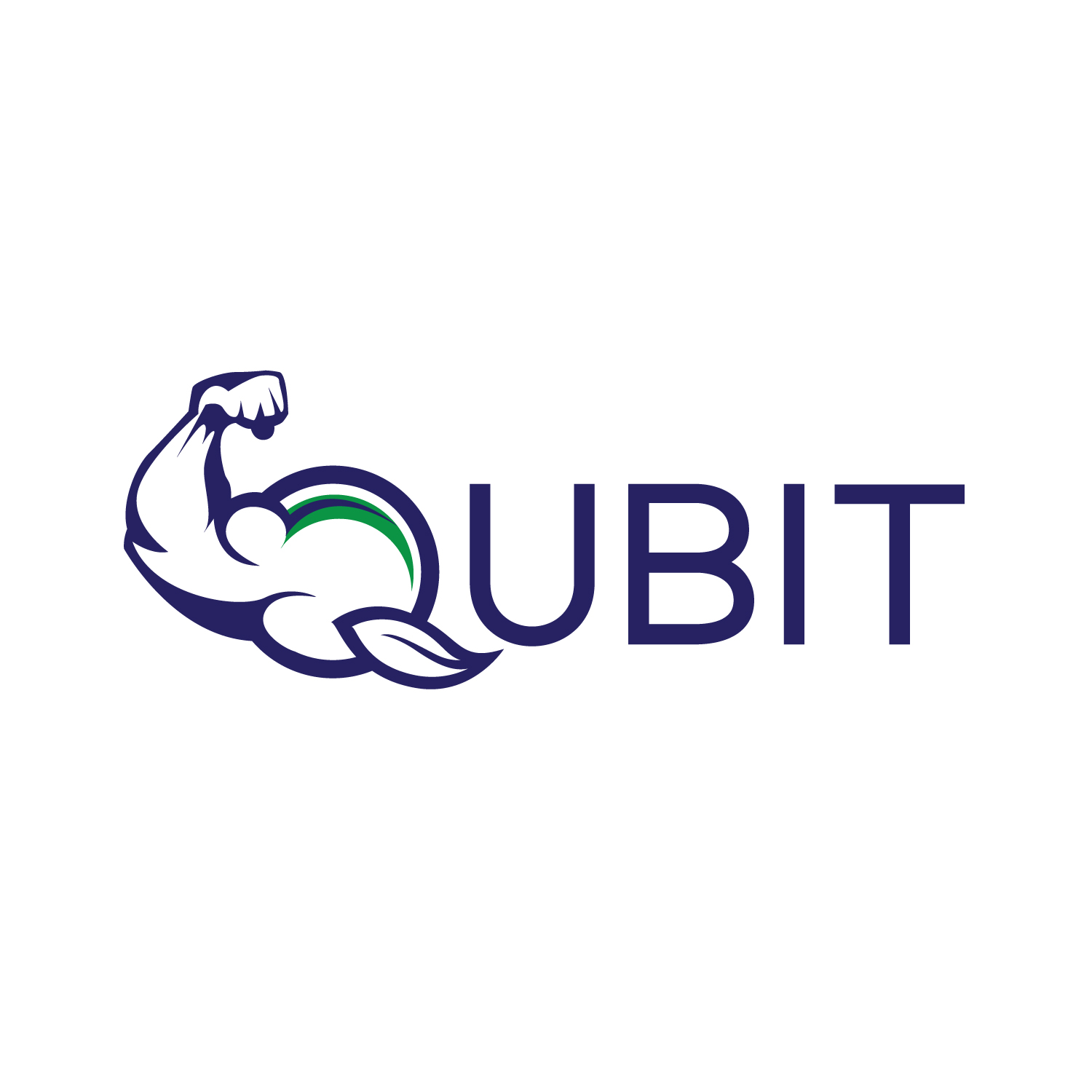 Logo Design by geni for this project | Design #26717688