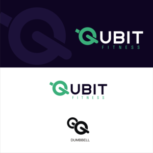 Logo Design by warkaddarshan 2