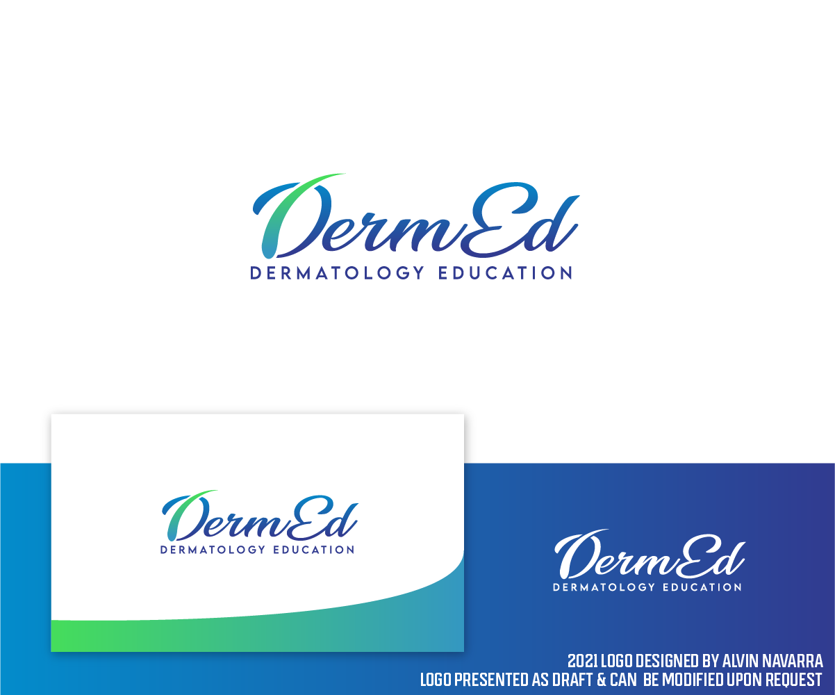 Logo Design by alvinnavarra for this project | Design #26729784