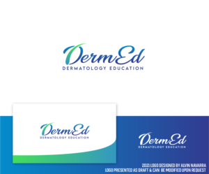 Logo Design by alvinnavarra for this project | Design: #26729784