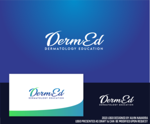 Logo Design by alvinnavarra for this project | Design: #26729790