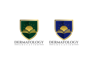 Logo Design by kkopi