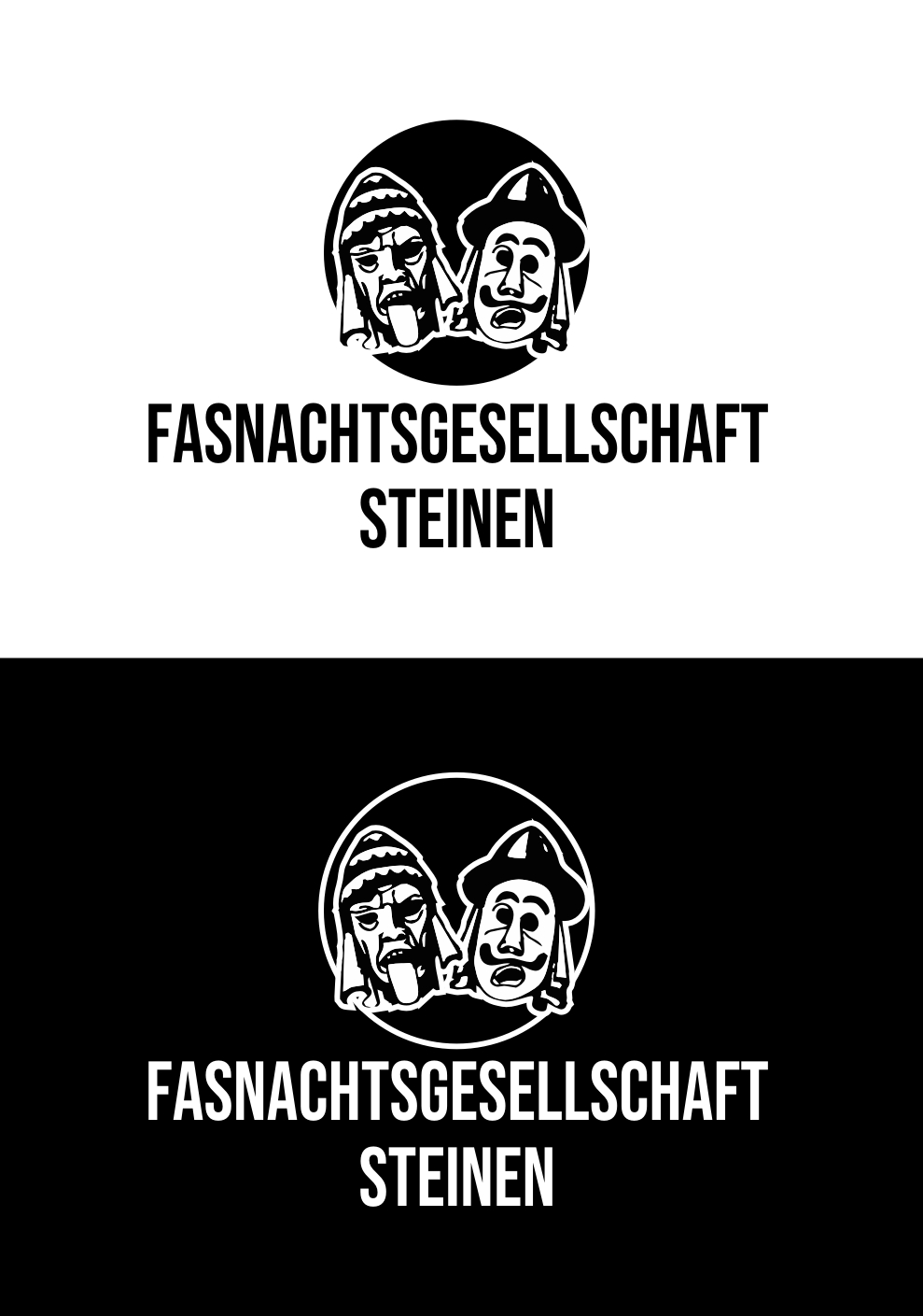 Logo Design by filip.jelkic for this project | Design #26743663