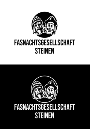 Logo Design by filip.jelkic for this project | Design: #26743663