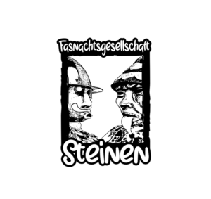 Logo Design by filip.jelkic for this project | Design: #26743664