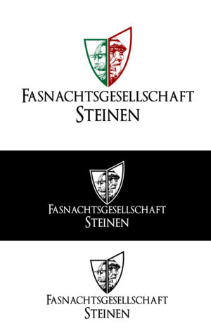 Logo Design by filip.jelkic for this project | Design: #26743665