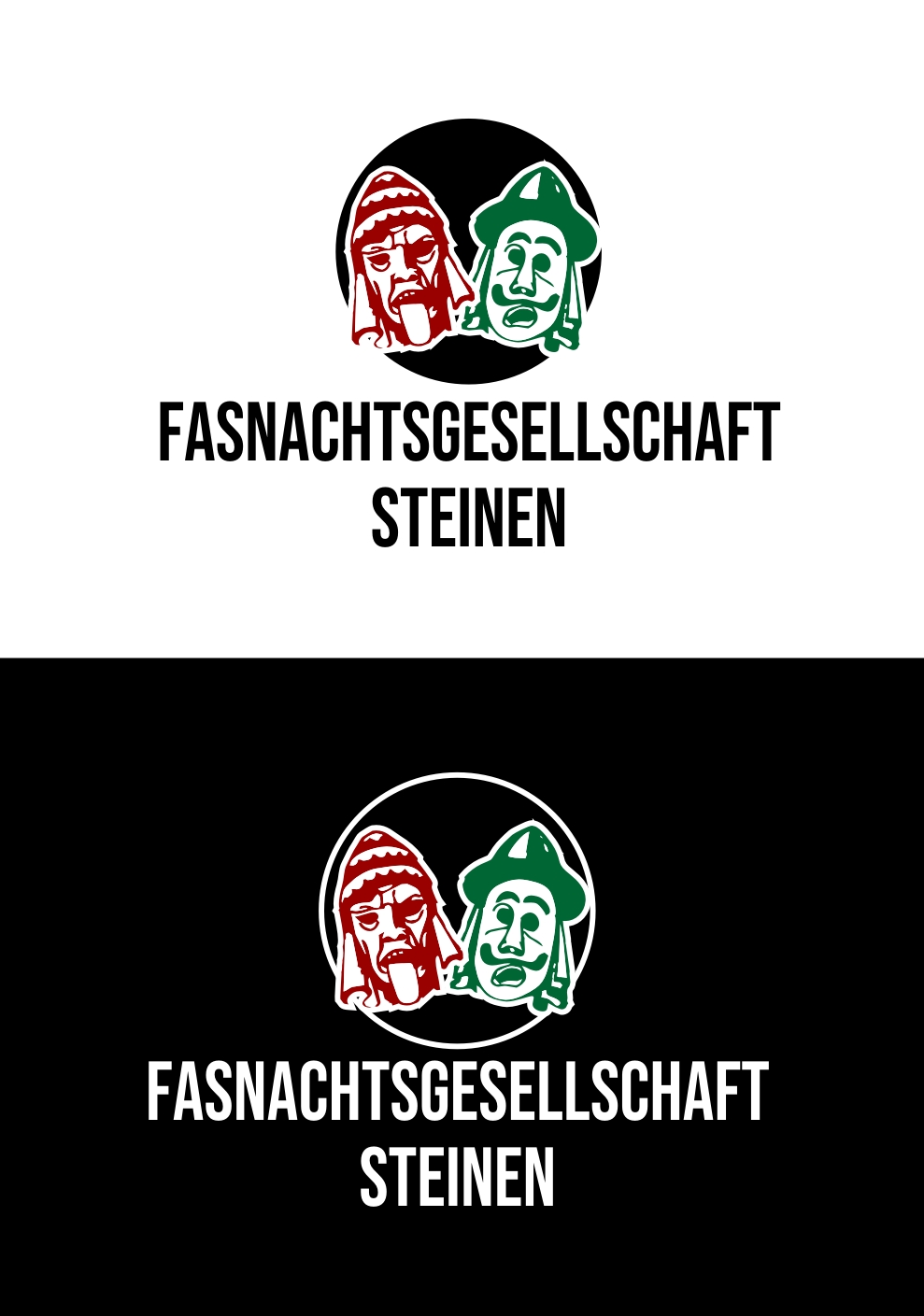 Logo Design by filip.jelkic for this project | Design #26743666