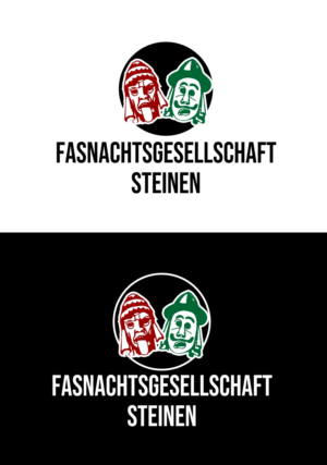 Logo Design by filip.jelkic for this project | Design: #26743666
