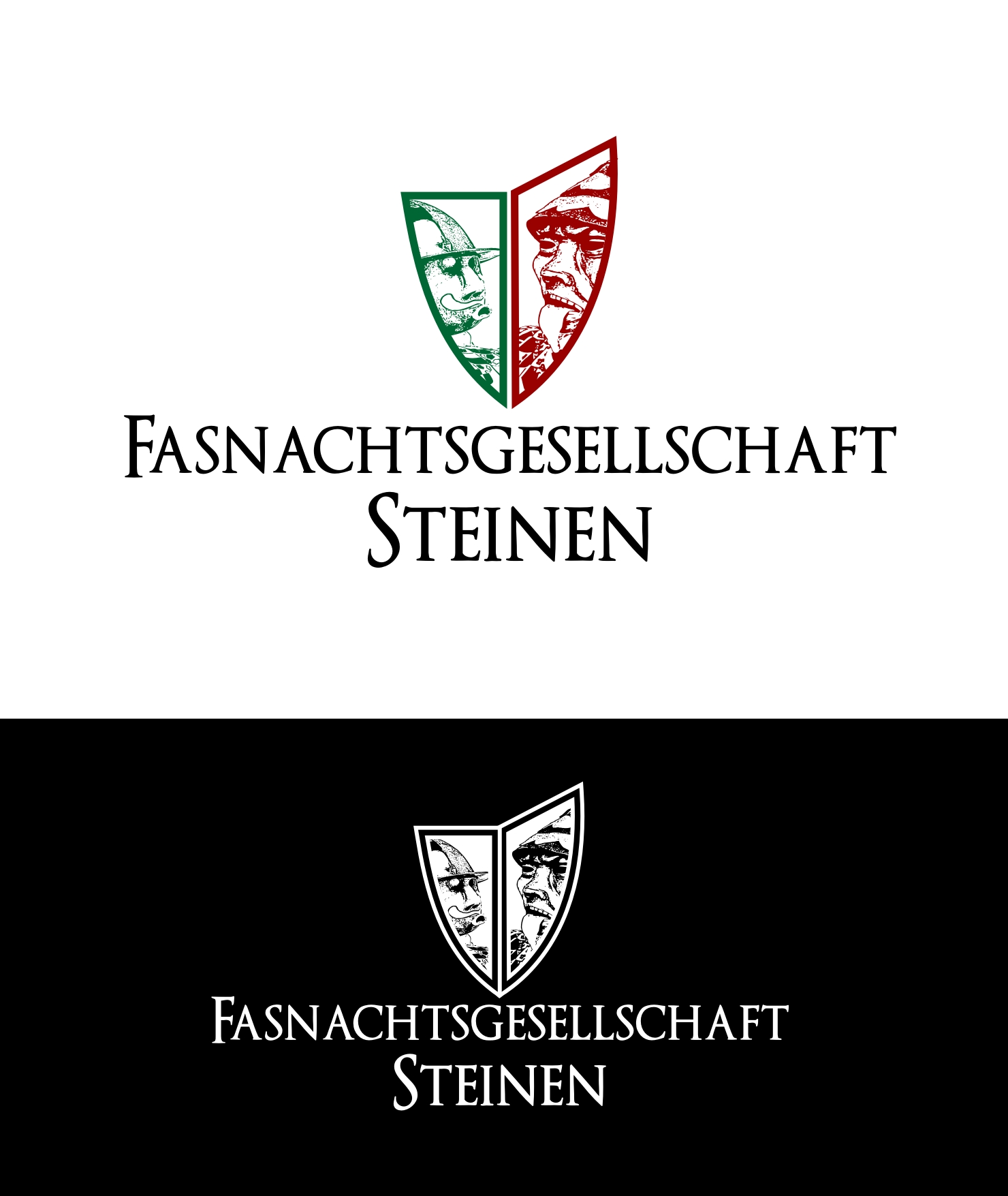 Logo Design by filip.jelkic for this project | Design #26743704