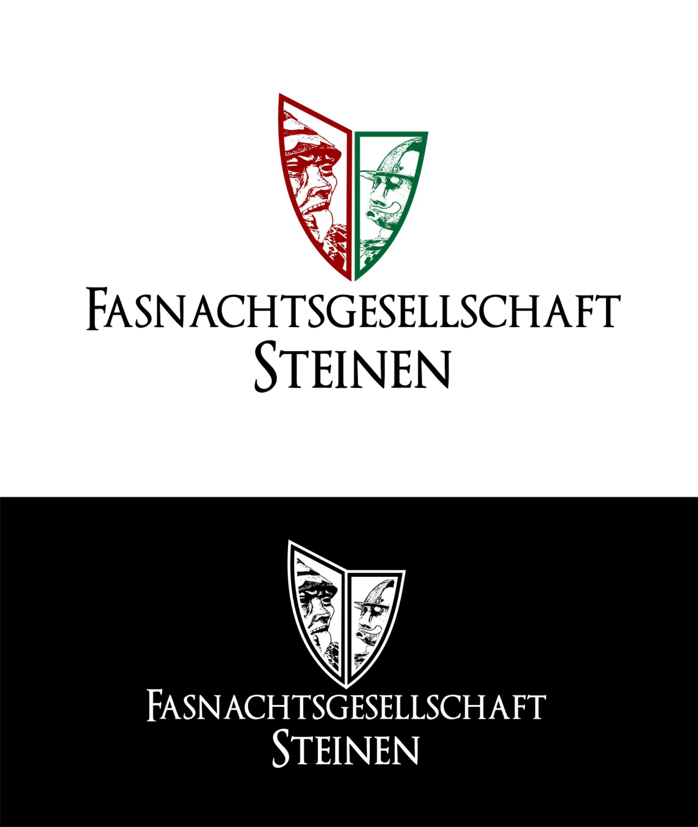 Logo Design by filip.jelkic for this project | Design #26745024