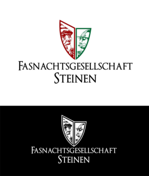 Logo Design by filip.jelkic for this project | Design: #26745024