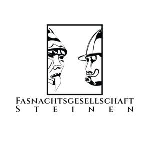 Logo Design by SHzb for this project | Design #26743918