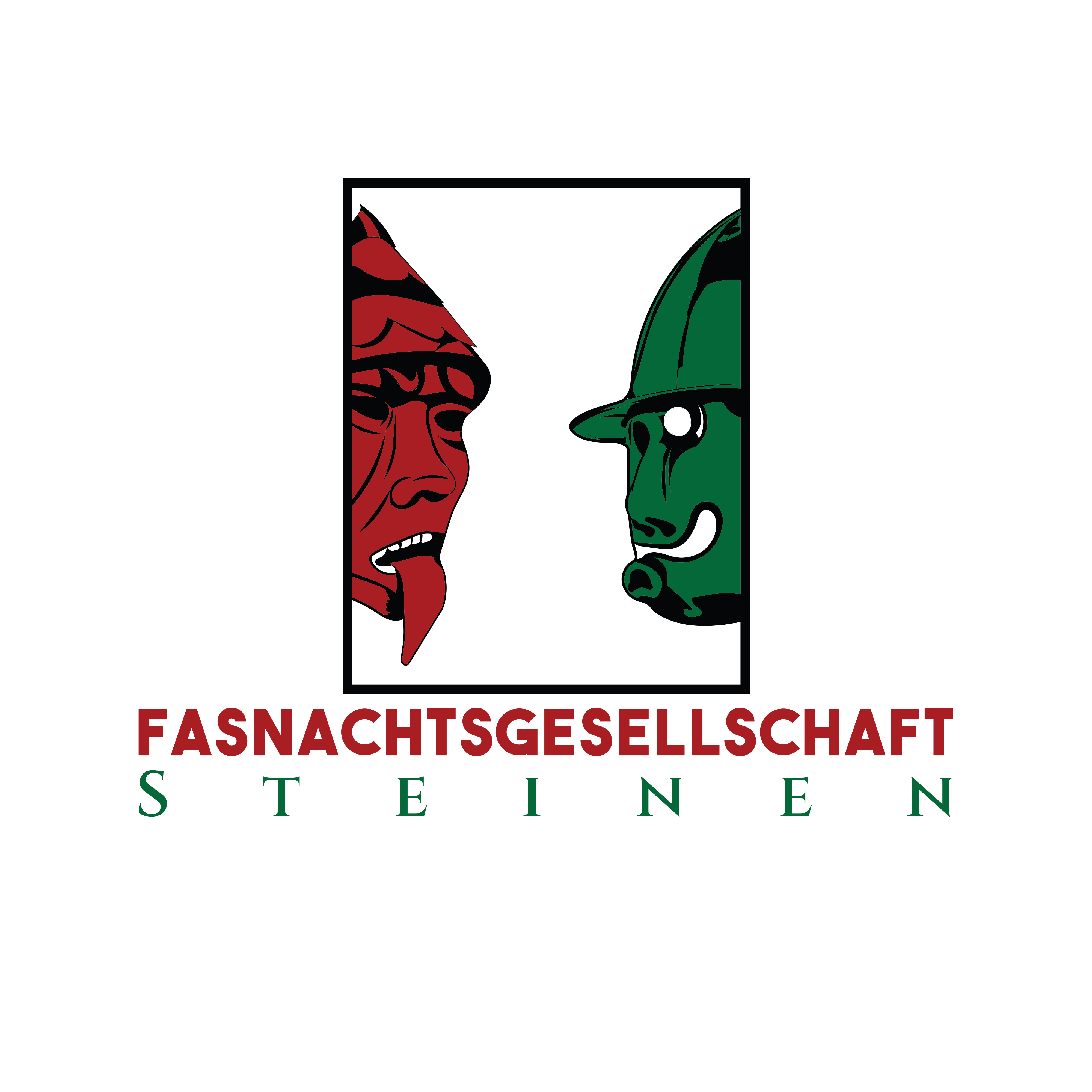 Logo Design by SHzb for this project | Design #26743919