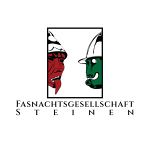 Logo Design by SHzb for this project | Design: #26743920