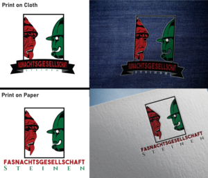 Logo Design by SHzb for this project | Design: #26746126