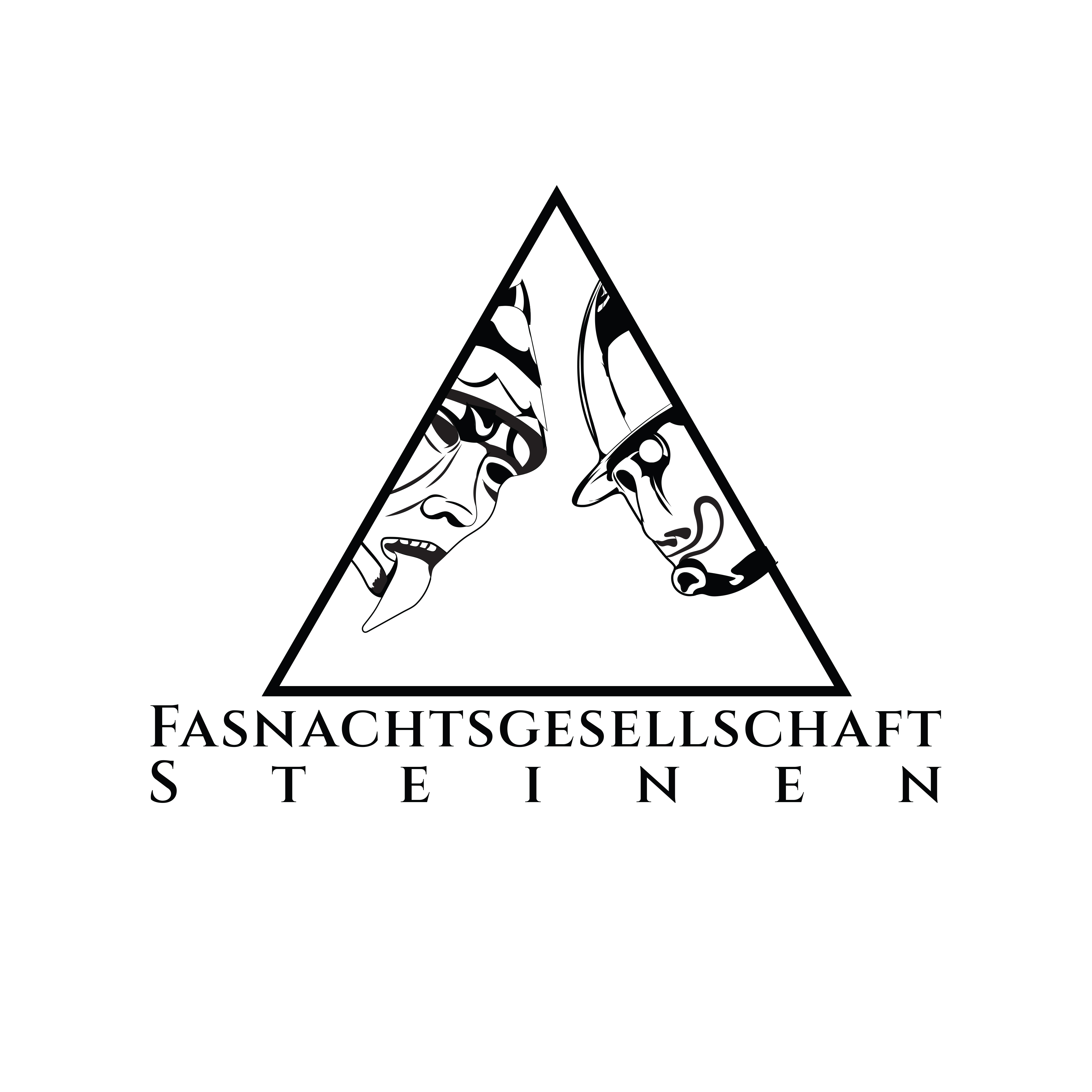 Logo Design by SHzb for this project | Design #26746141
