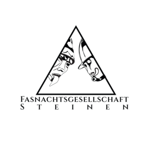Logo Design by SHzb for this project | Design: #26746141