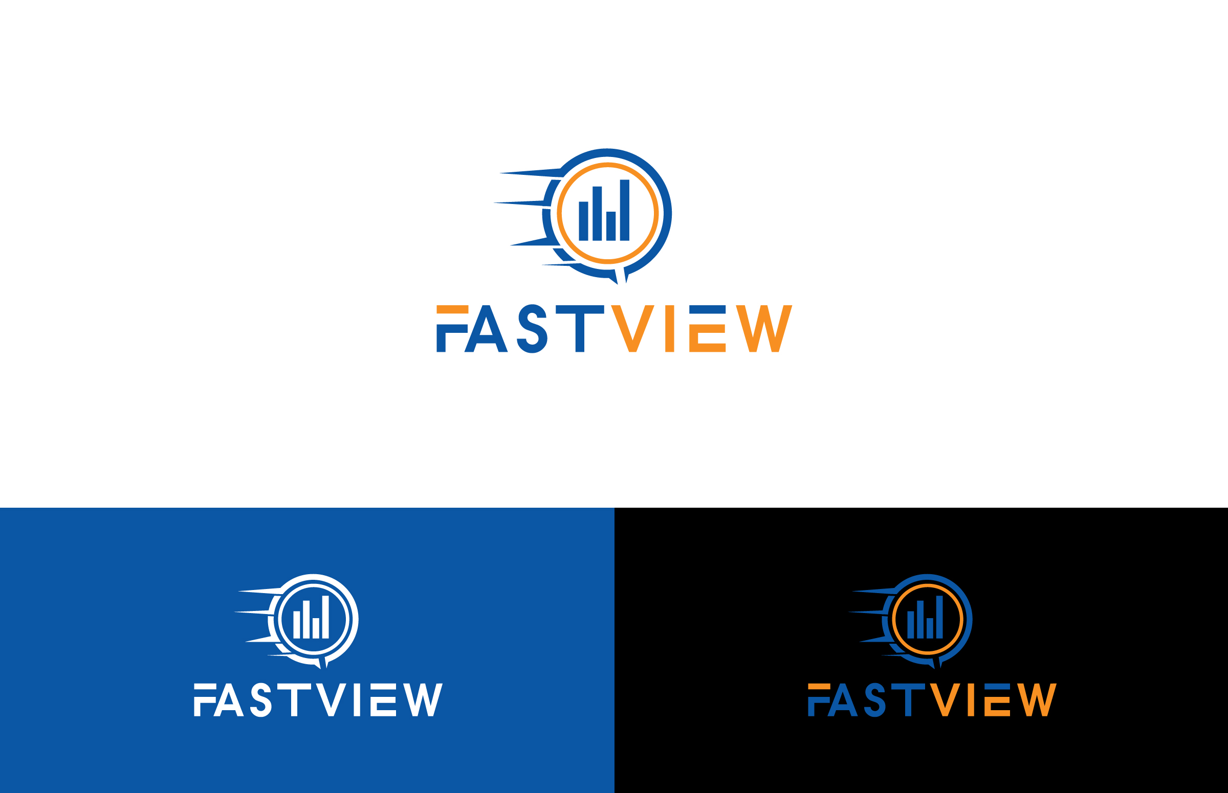 Diseño de Logo por creativepoint para este proyecto | Diseño #26713268
